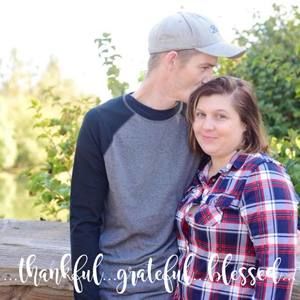 Meet your Posher, Ambre